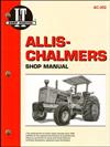 car repair service maintenance manual book