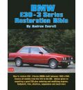 car repair service maintenance manual book