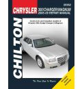 car repair service maintenance manual book