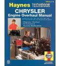 car repair service maintenance manual book