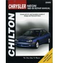 car repair service maintenance manual book