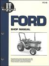 car repair service maintenance manual book