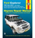 car repair service maintenance manual book