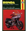 car repair service maintenance manual book