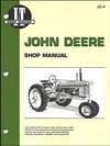 car repair service maintenance manual book