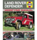 car repair service maintenance manual book