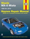 car repair service maintenance manual book