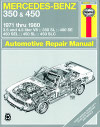 car repair service maintenance manual book