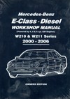 car repair service maintenance manual book