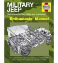 car repair service maintenance manual book