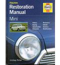 car repair service maintenance manual book