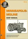 car repair service maintenance manual book