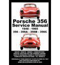 car repair service maintenance manual book