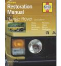 car repair service maintenance manual book