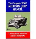 car repair service maintenance manual book