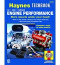 car repair service maintenance manual book