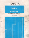 car repair service maintenance manual book